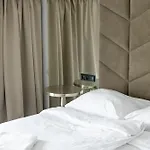 Hotel Maly Mlyn