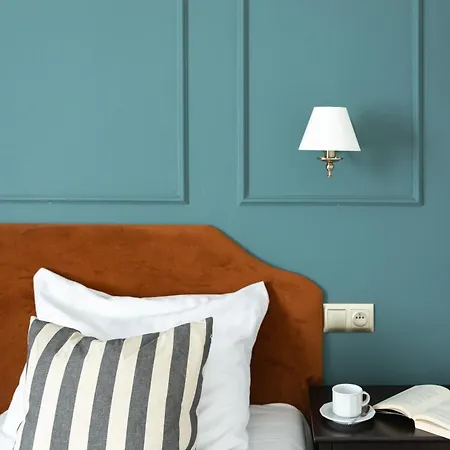 Maly Mlyn 3* Stargard Szczeciński