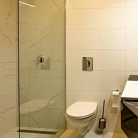 Hotel Maly Mlyn 3*