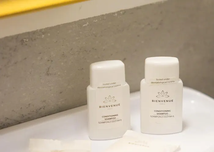 Maly Mlyn 3* Stargard Szczecinski